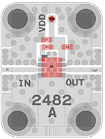 2482WEB