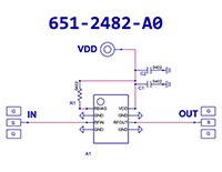 2482-SCH