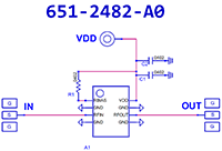 2482SCH