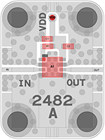 2482WEB