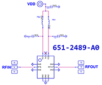 2489SCH