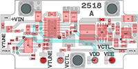2518-A-PCB