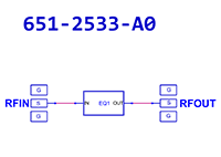 2533SCH