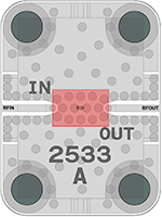 2533WEB