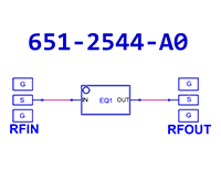 2544SCH