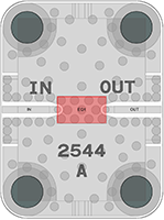 2544WEB