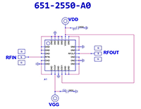 2550-SCH