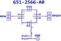 2566SCH