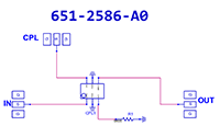 2586SCH