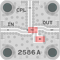 2586WEB