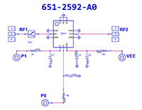 2592SCH