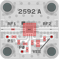 2592WEB