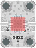 2620WEB