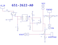 2622SCH