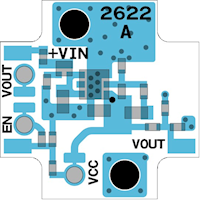 2622_WEB