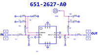 2627SCH