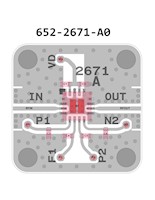 2671-A-PCB