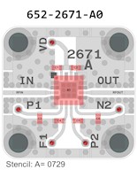 2671-A_PCB