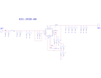 2920-A_SCH