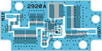 2920_WEB