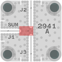 2941-A_PCB