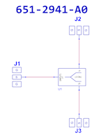 2941-A_SCH