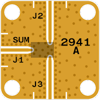 2941_WEB