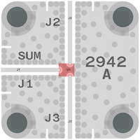 2942-A_PCB