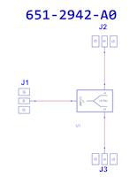 2942-A_SCH