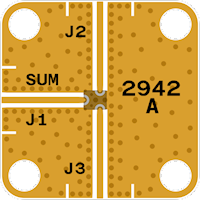 2942_WEB