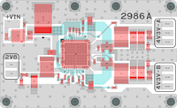 2986-A_PCB