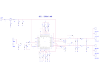 2986-A_SCH