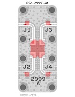 2999-A_PCB