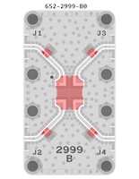 2999-B_PCB