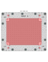 3002-A_PCB