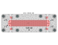 3010-A_PCB