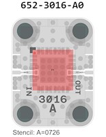 3016-A_PCB