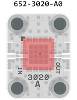 3020-A_PCB