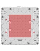 3022-A_PCB