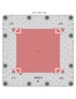 3023-A_PCB