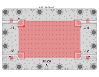 3024-A_PCB