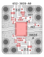 3028-A_PCB