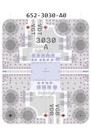3030-A_PCB.jpg