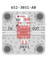 3031-A_PCB