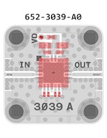 3039-A_PCB