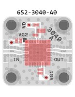 3040-A_PCB