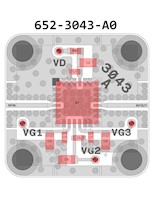 3043-A_PCB