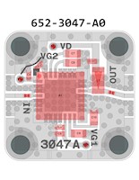 3047-A_PCB