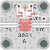 3051-A_PCB