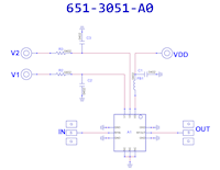3051-A_SCH